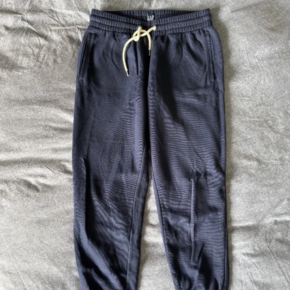 Gap Sweatpants - Picture 1 of 4